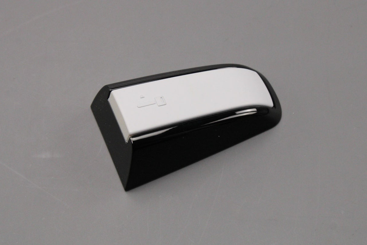Range Rover 2013-2022 RHD front door lock cap cover LR106292