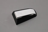 Range Rover 2013-2022 RHD front door lock cap cover LR106292