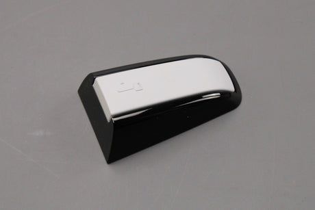 Range Rover 2013-2022 RHD front door lock cap cover LR106292