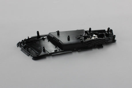 VW Golf MK7 MK7.5 left front interior door handle RHD 5G2837113A UBN