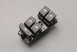 Skoda Fabia Octavia 2013-2023 window switch (drivers) 5E0959857A WHS