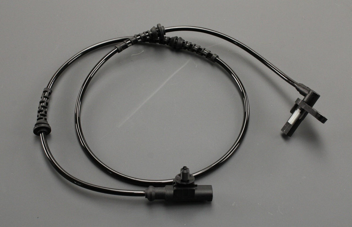 Land Rover Discovery 4 2010-2016 ABS wheel speed sensor (front) LR013783, view 1