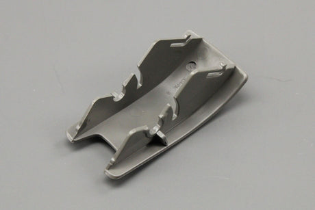 Audi A4 S4 B9 A5 S5 A6 S6 A6L rear isofix cover (x1) 8W0887187 LV8