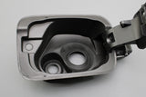Skoda Karoq SEAT CUPRA Ateca 2016-on fuel filler flap housing 575809702E