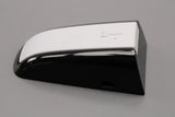 Range Rover 2013-2022 RHD front door lock cap cover LR106292