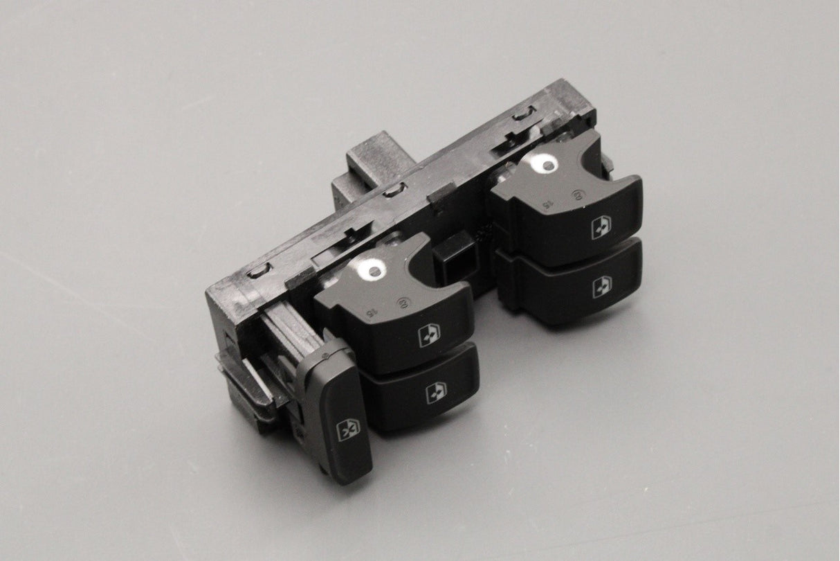 Skoda Fabia Octavia 2013-2023 window switch (drivers) 5E0959857A WHS