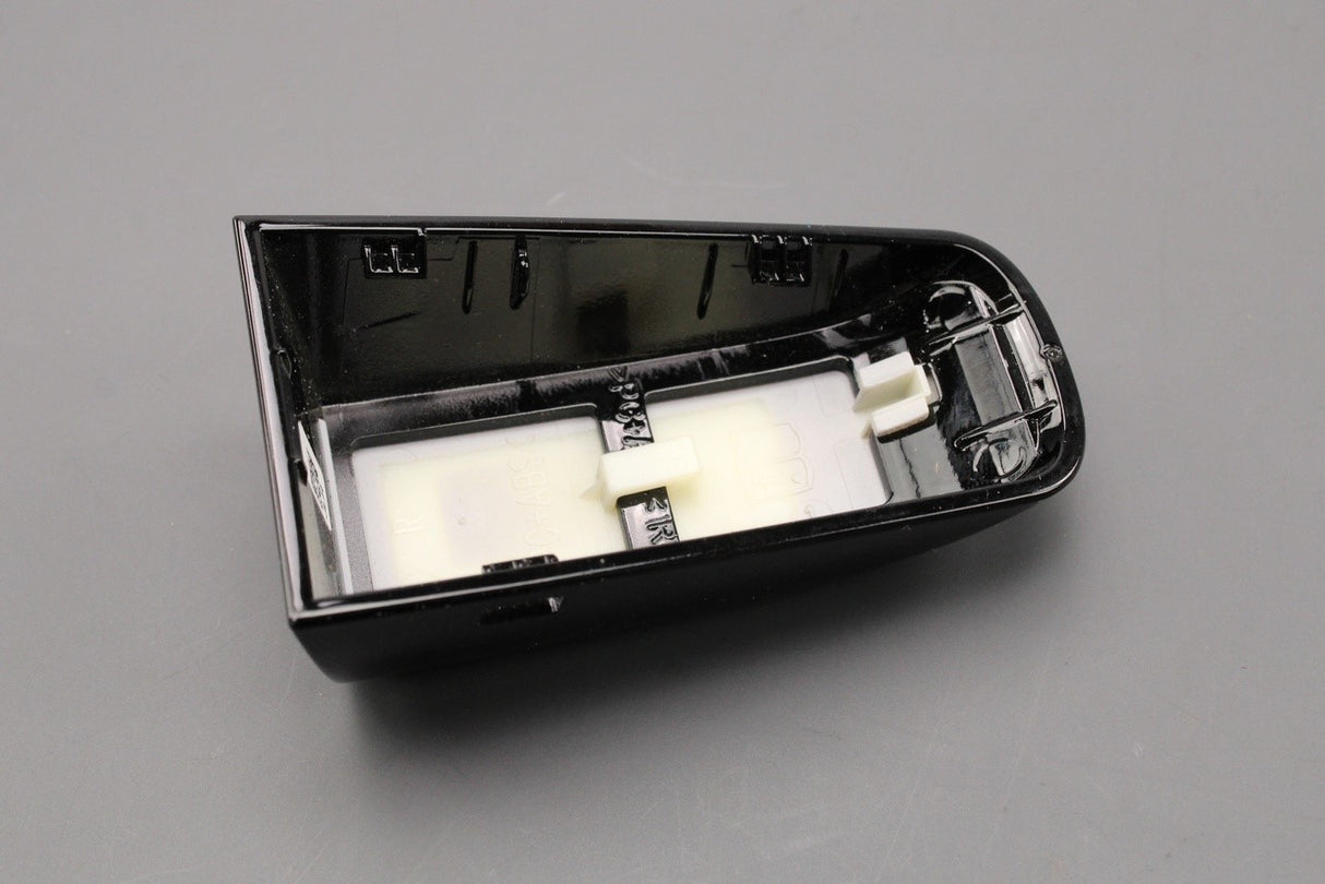 Range Rover 2013-2022 RHD front door lock cap cover LR106292