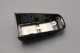 Range Rover 2013-2022 RHD front door lock cap cover LR106292