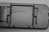 Skoda Karoq SEAT CUPRA Ateca 2016-on fuel filler flap housing 575809702E