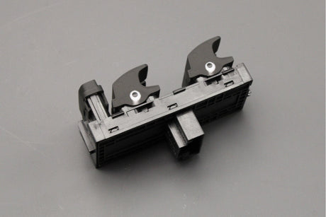 Skoda Fabia Octavia 2013-2023 window switch (drivers) 5E0959857A WHS