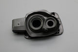 Skoda Karoq SEAT CUPRA Ateca 2016-on fuel filler flap housing 575809702E