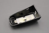 Range Rover 2013-2022 RHD front door lock cap cover LR106292