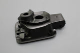 Skoda Karoq SEAT CUPRA Ateca 2016-on fuel filler flap housing 575809702E