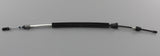 VW Golf MK5 MK6 Audi Skoda SEAT DSG shifter mechanism cable 1K0713265L