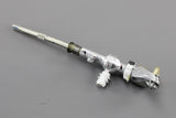 VW Sharan SEAT Alhambra 2011-2021 Manual gear stick lever 5N0711112A
