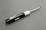 Audi A6 2011-2018 shock absorber (front) 4G0413031N