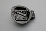 Skoda Rapid Spaceback 2013-2022 fuel filler flap housing 5JJ809999B