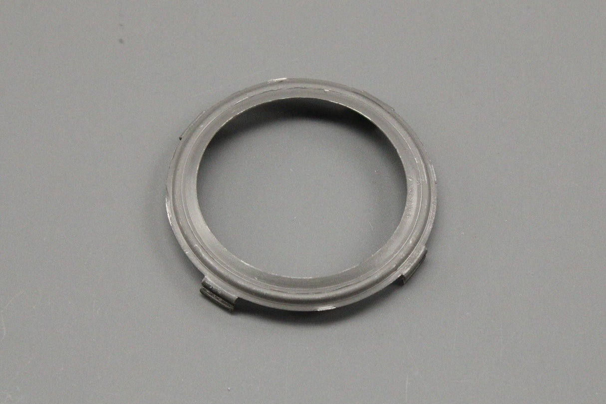 VW Touareg 18-on Audi A8 D5 Q7 Q8 4.0 TDI exhaust pipe gasket 057253232A
