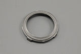 VW Touareg 18-on Audi A8 D5 Q7 Q8 4.0 TDI exhaust pipe gasket 057253232A