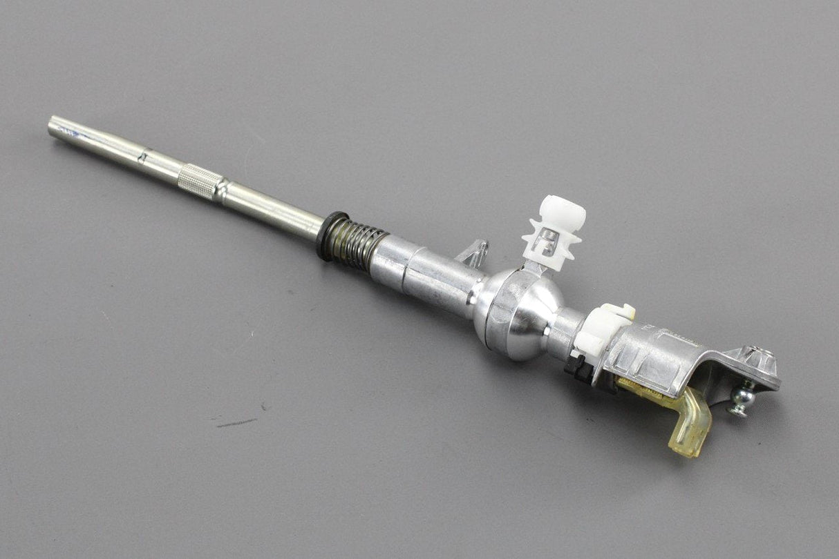 VW Sharan SEAT Alhambra 2011-2021 Manual gear stick lever 5N0711112A