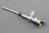 VW Sharan SEAT Alhambra 2011-2021 Manual gear stick lever 5N0711112A