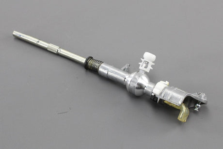 VW Sharan SEAT Alhambra 2011-2021 Manual gear stick lever 5N0711112A