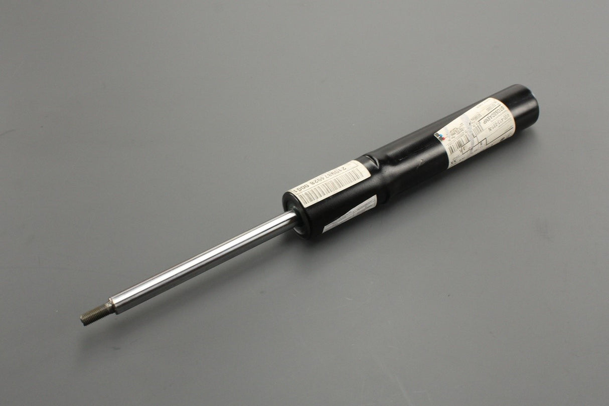 Audi A6 2011-2018 shock absorber (front) 4G0413031N