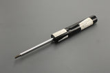 Audi A6 2011-2018 shock absorber (front) 4G0413031N