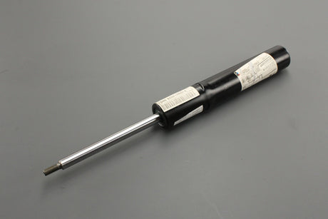 Audi A6 2011-2018 shock absorber (front) 4G0413031N