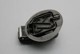 Skoda Rapid Spaceback 2013-2022 fuel filler flap housing 5JJ809999B