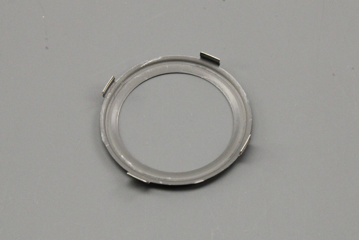 VW Touareg 18-on Audi A8 D5 Q7 Q8 4.0 TDI exhaust pipe gasket 057253232A