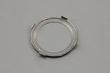 VW Touareg 18-on Audi A8 D5 Q7 Q8 4.0 TDI exhaust pipe gasket 057253232A