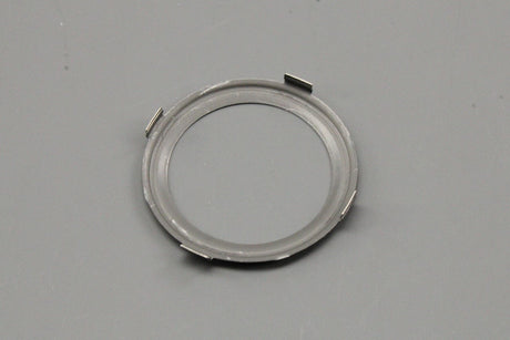 VW Touareg 18-on Audi A8 D5 Q7 Q8 4.0 TDI exhaust pipe gasket 057253232A