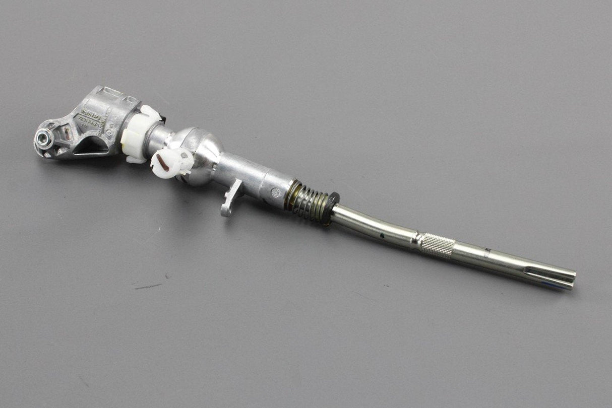 VW Sharan SEAT Alhambra 2011-2021 Manual gear stick lever 5N0711112A