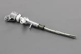 VW Sharan SEAT Alhambra 2011-2021 Manual gear stick lever 5N0711112A