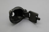 Skoda Rapid Spaceback 2013-2022 fuel filler flap housing 5JJ809999B
