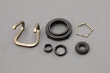 VW Audi Skoda SEAT 2016-on 1.0L 1.5L TSI injector gasket kit 05C906907