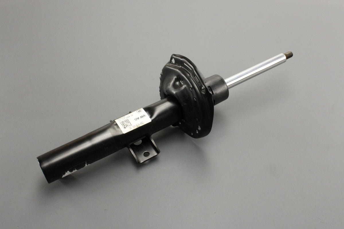 Audi A1 2019-on gas shock absorber (front) 2Q0413031DE, view 1