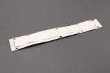 Land Rover Freelander 2 2006-2014 boot lid name plate badge LR003864