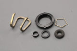 VW Audi Skoda SEAT 2016-on 1.0L 1.5L TSI injector gasket kit 05C906907