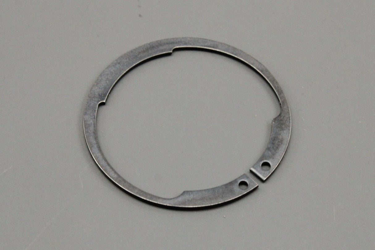 Audi A4 S4 A5 S5 R8 RS4 RS5 DSG clutch pack securing ring 0B5323369D