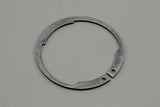Audi A4 S4 A5 S5 R8 RS4 RS5 DSG clutch pack securing ring 0B5323369D