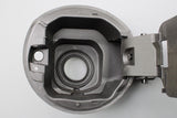 Skoda Rapid Spaceback 2013-2022 fuel filler flap housing 5JJ809999B