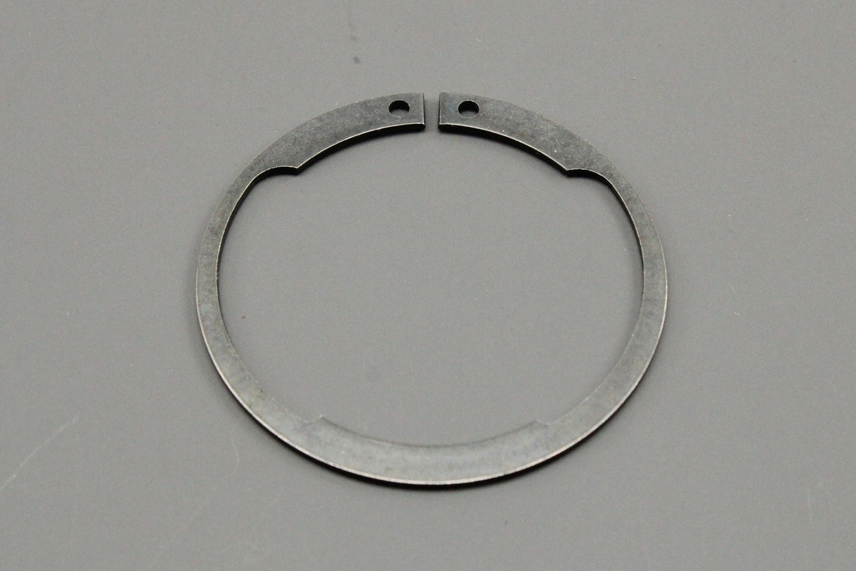 Audi A4 S4 A5 S5 R8 RS4 RS5 DSG clutch pack securing ring 0B5323369D