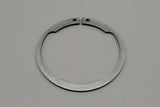 Audi A4 S4 A5 S5 R8 RS4 RS5 DSG clutch pack securing ring 0B5323369D