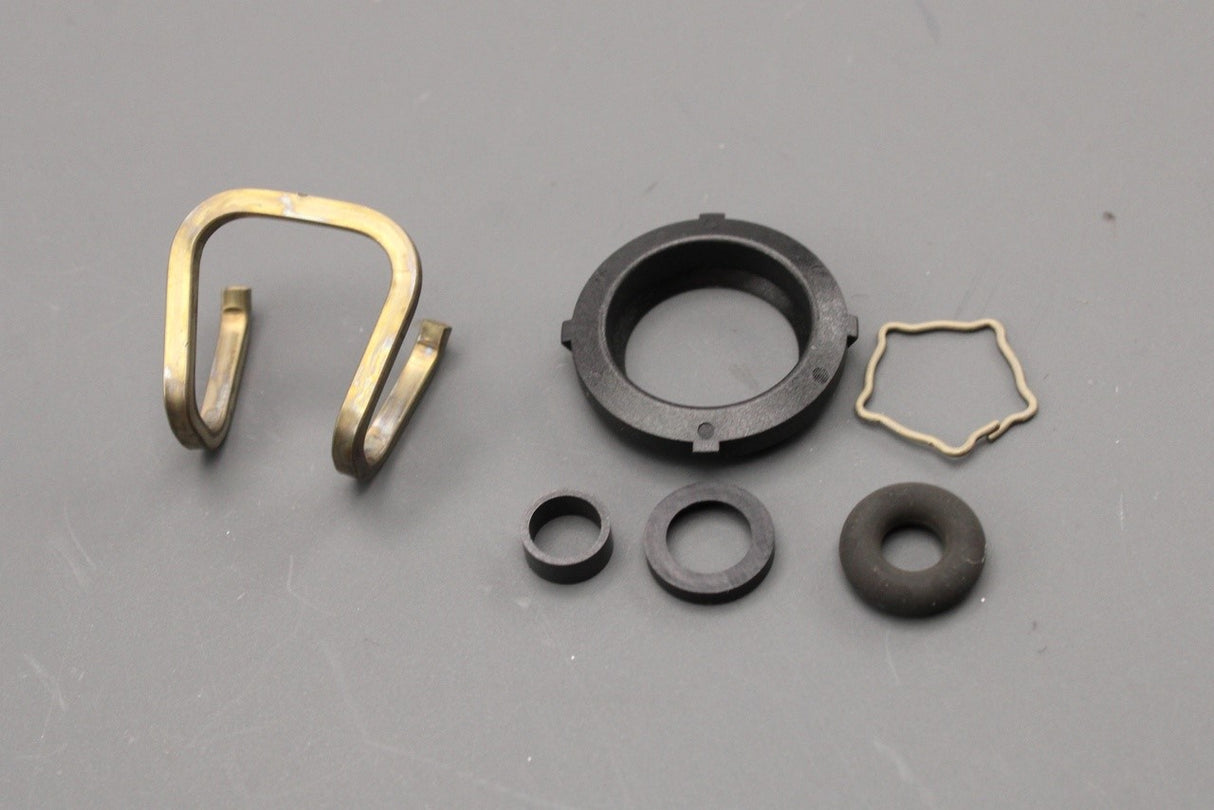 VW Audi Skoda SEAT 2016-on 1.0L 1.5L TSI injector gasket kit 05C906907