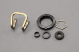VW Audi Skoda SEAT 2016-on 1.0L 1.5L TSI injector gasket kit 05C906907