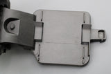 Skoda Rapid Spaceback 2013-2022 fuel filler flap housing 5JJ809999B