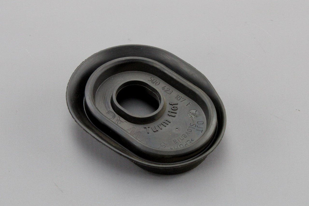VW Golf MK7 Audi A3 RS3 Skoda SEAT Steering rack seal ring 5Q0423187F