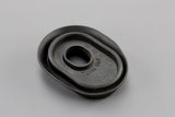 VW Golf MK7 Audi A3 RS3 Skoda SEAT Steering rack seal ring 5Q0423187F